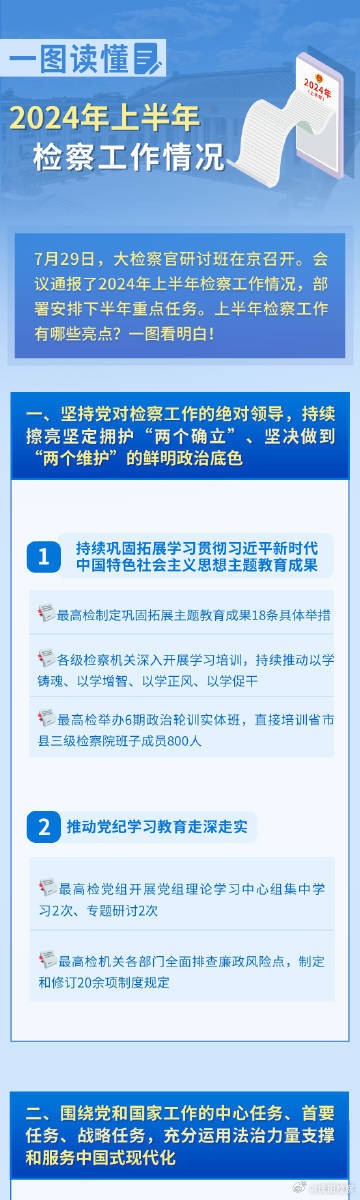 2024年正版资料免费大全最新版本|精选解释解析落实