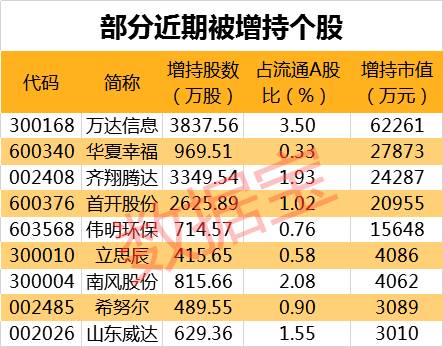 2024澳门今天特马开什么|精选解释解析落实