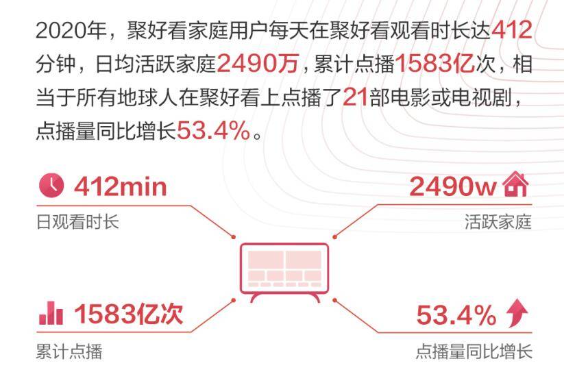 澳门+2021.2021|精选解释解析落实