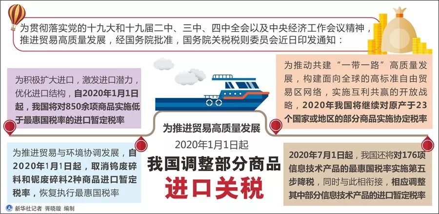 澳门一码一肖一特一中|精选解释解析落实