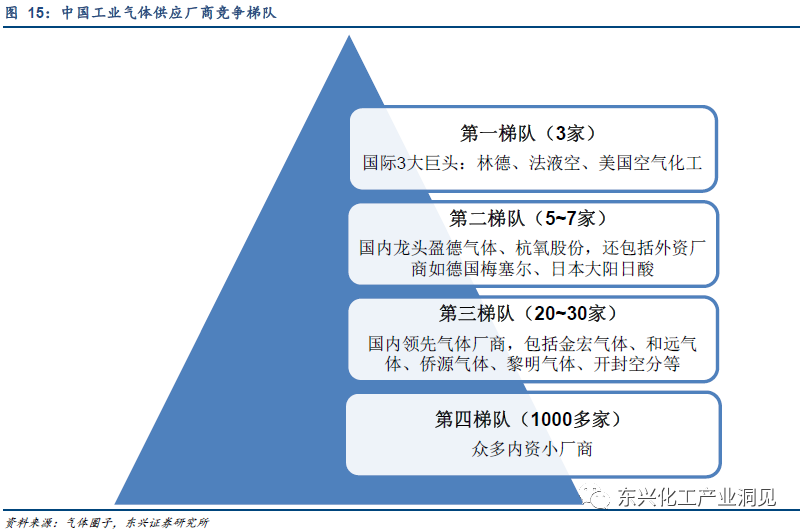 新奥门特免费资料宝典最新版优势|词语释义解释落实