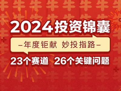 2024年正版资料免费大全视频|词语释义解释落实