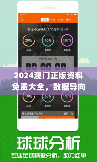 2024澳门正版资料免费大全|全面释义解释落实