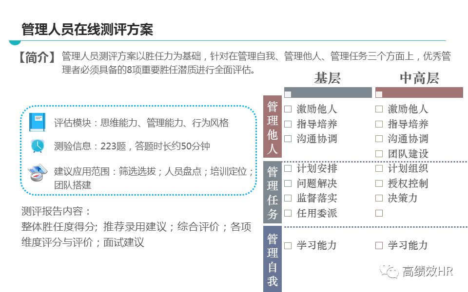 2004新奥精准资料免费提供|精选解释解析落实