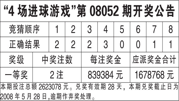 澳门六和彩资料查询2024年免费查询01-36|精选解释解析落实