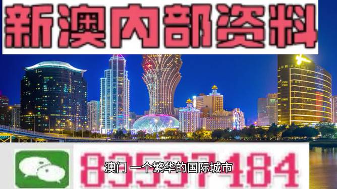 2024新澳精准资料免费提供下载|精选解释解析落实