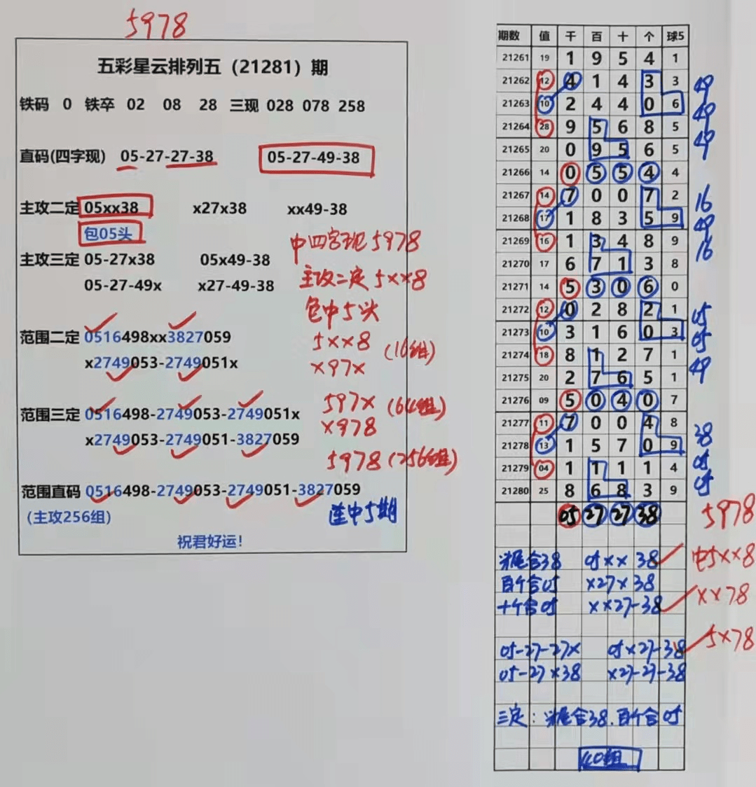 天天彩澳门天天彩正版|精选解释解析落实