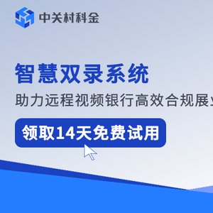 2024香港正版资料免费大全精准|精选解释解析落实