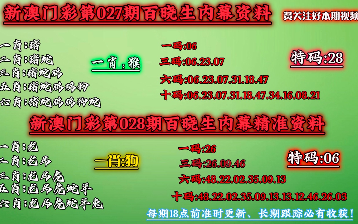 澳门内部中一码资料|全面释义解释落实