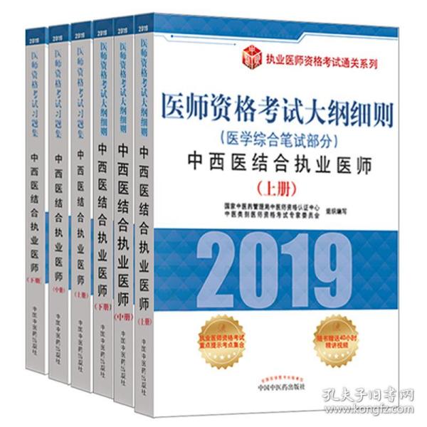 管家婆正版全年免费资料的优势|精选解释解析落实