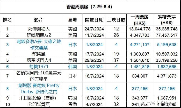 花花公子五更归 是什么生肖|香港经典解读落实