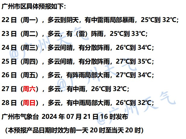 地水火風，四大皆空。 超然物外最輕鬆是什么生肖|全面贯彻解释落实