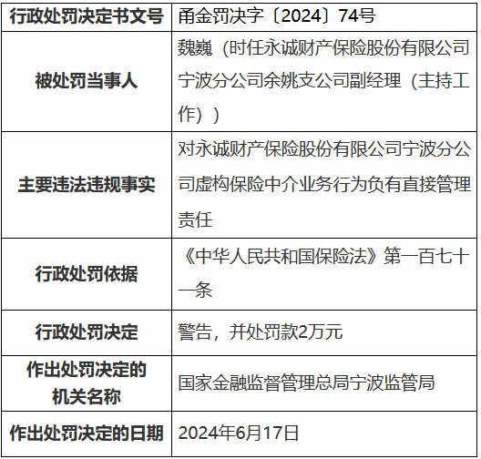 本期二七取合数，中介彩码十六奬。打一精准生肖动物|全面释义解释落实