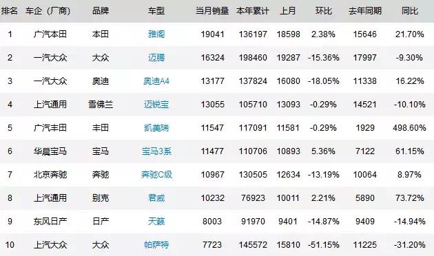 胜败乃兵家常事。打一生肖动物|全面释义解释落实