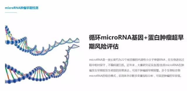 因何二允乐此身,杏花向日经匀脸.打一精准生肖动物|全面释义解释落实