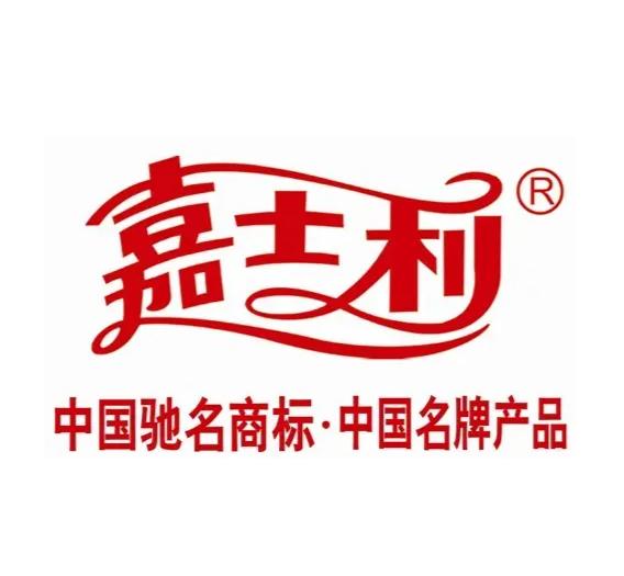 广东明俊食品有限公司