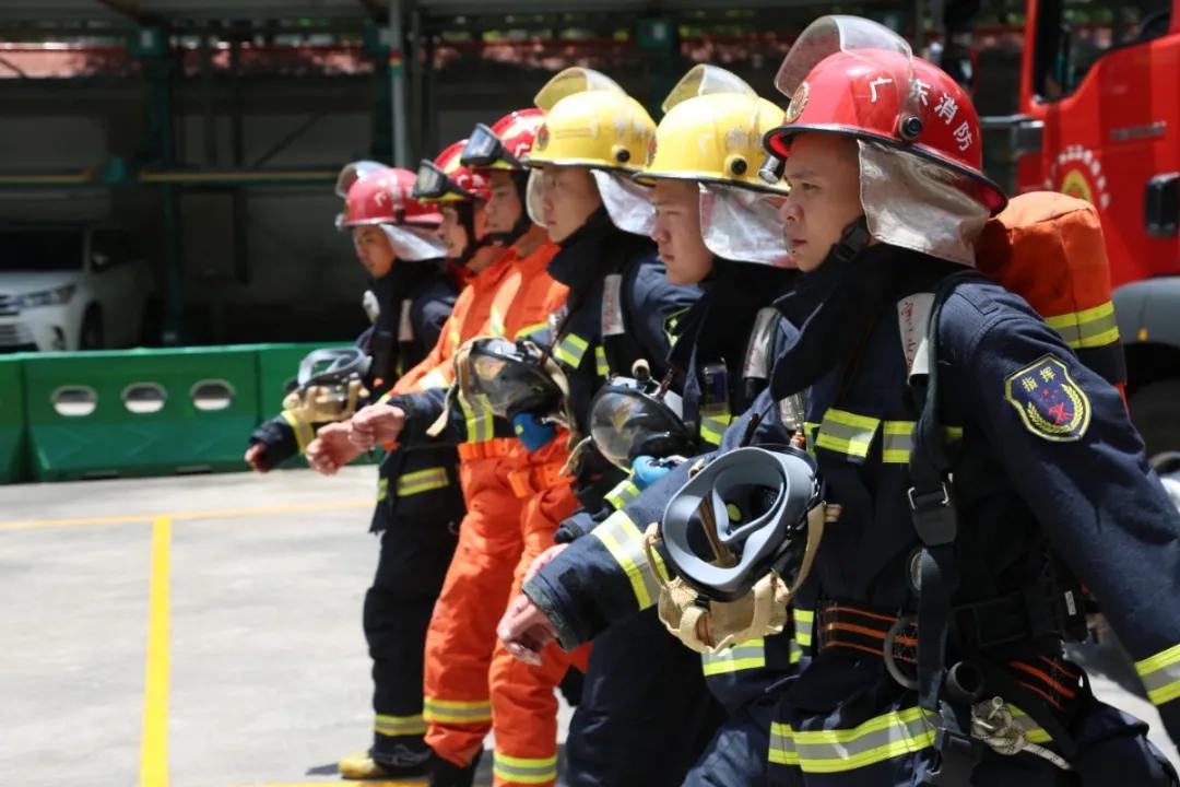 广东省考广州市考