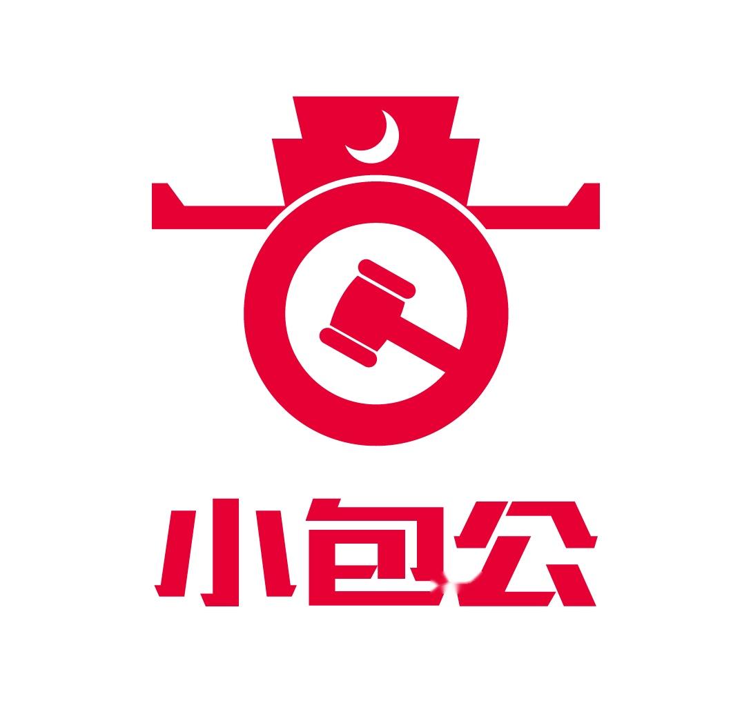 广东洁创科技有限公司