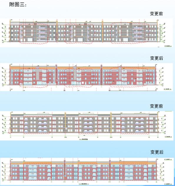 企业房产变更