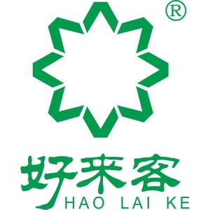 广东汇成膳食有限公司